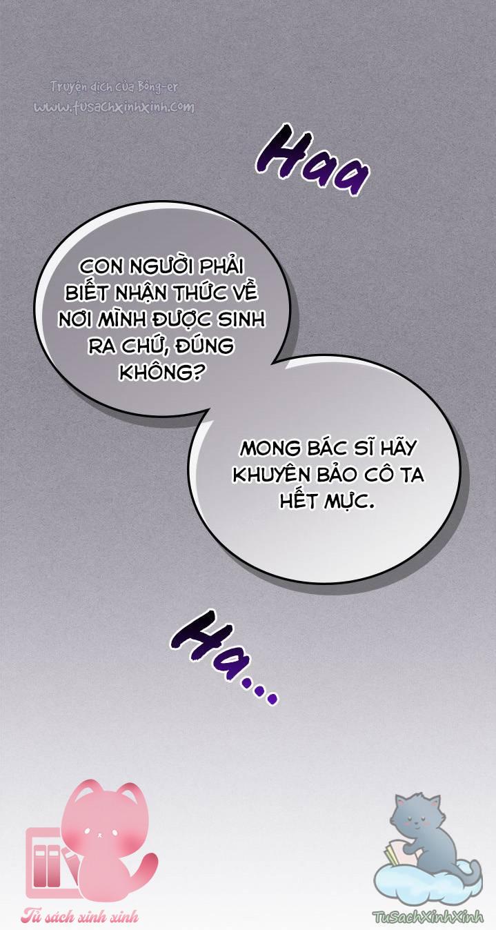 Kiếp Này Ta Sẽ Trở Thành Gia Chủ - Chap 30 - Trang 31