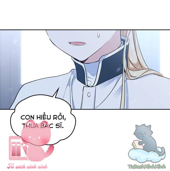 Kiếp Này Ta Sẽ Trở Thành Gia Chủ - Chap 30 - Trang 33
