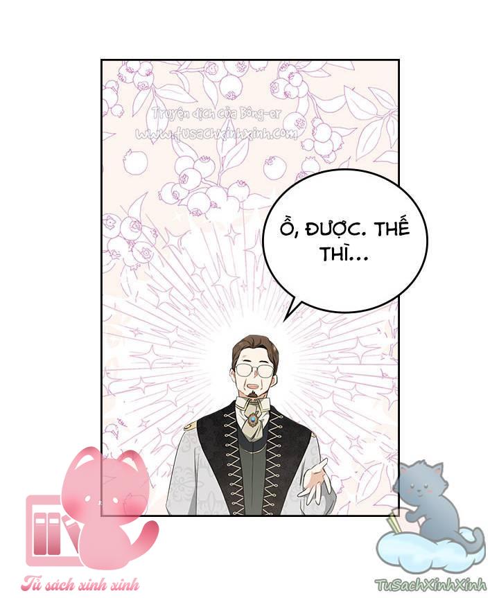 Kiếp Này Ta Sẽ Trở Thành Gia Chủ - Chap 30 - Trang 34