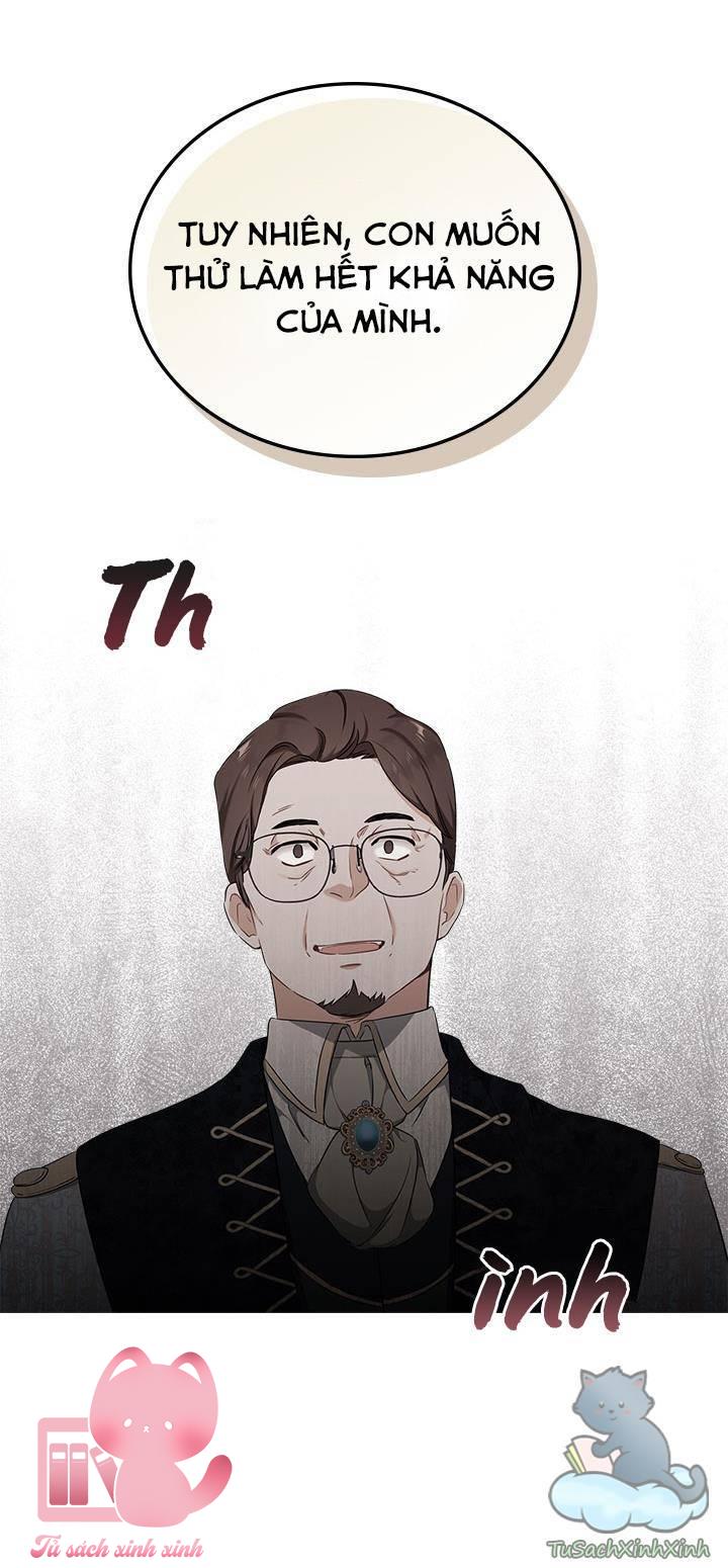 Kiếp Này Ta Sẽ Trở Thành Gia Chủ - Chap 30 - Trang 35