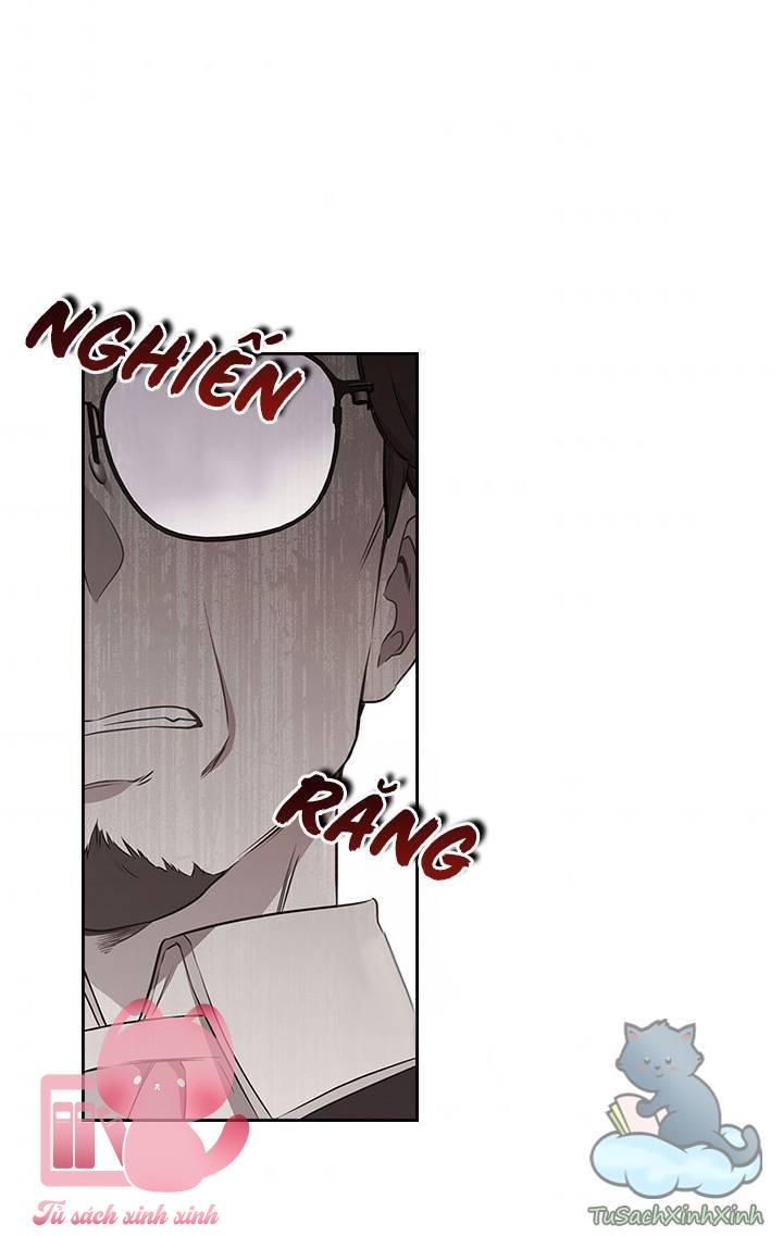 Kiếp Này Ta Sẽ Trở Thành Gia Chủ - Chap 30 - Trang 36