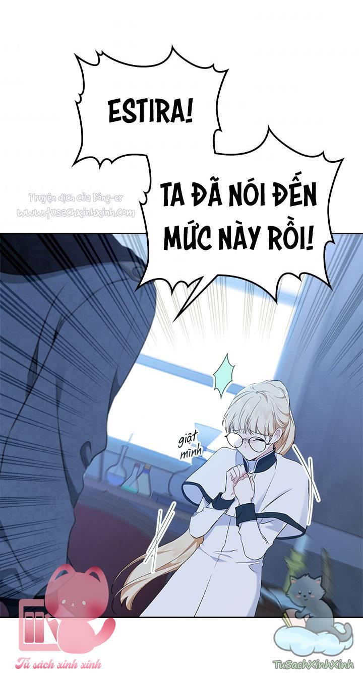 Kiếp Này Ta Sẽ Trở Thành Gia Chủ - Chap 30 - Trang 37