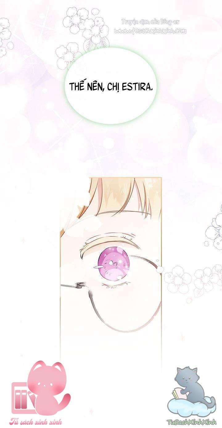 Kiếp Này Ta Sẽ Trở Thành Gia Chủ - Chap 30 - Trang 40