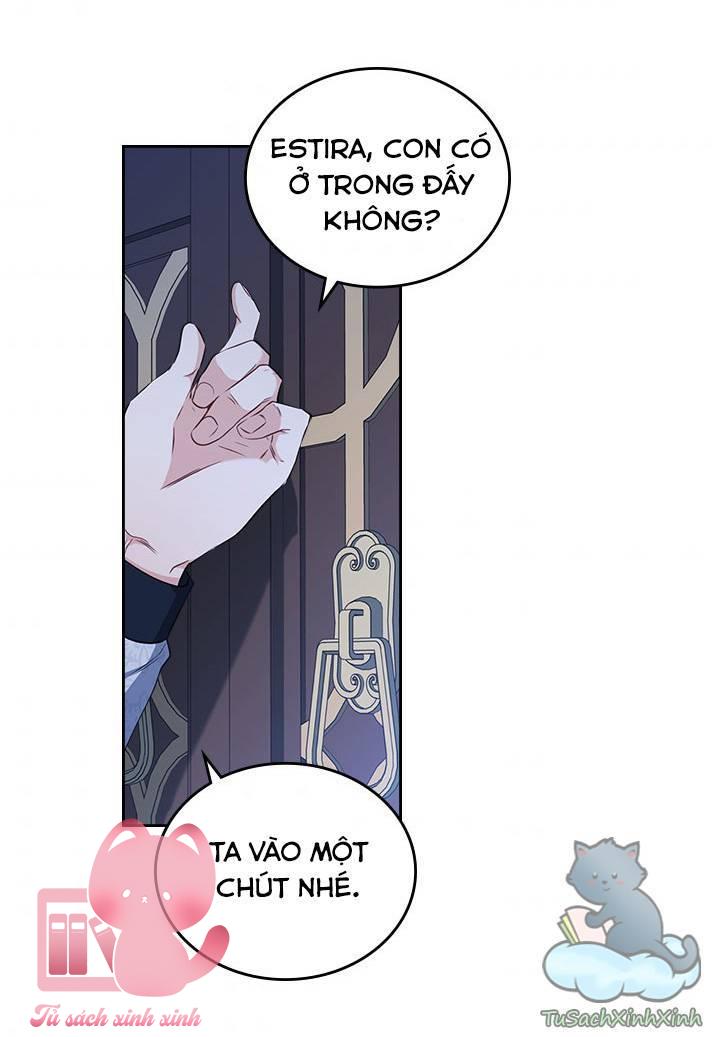 Kiếp Này Ta Sẽ Trở Thành Gia Chủ - Chap 30 - Trang 5