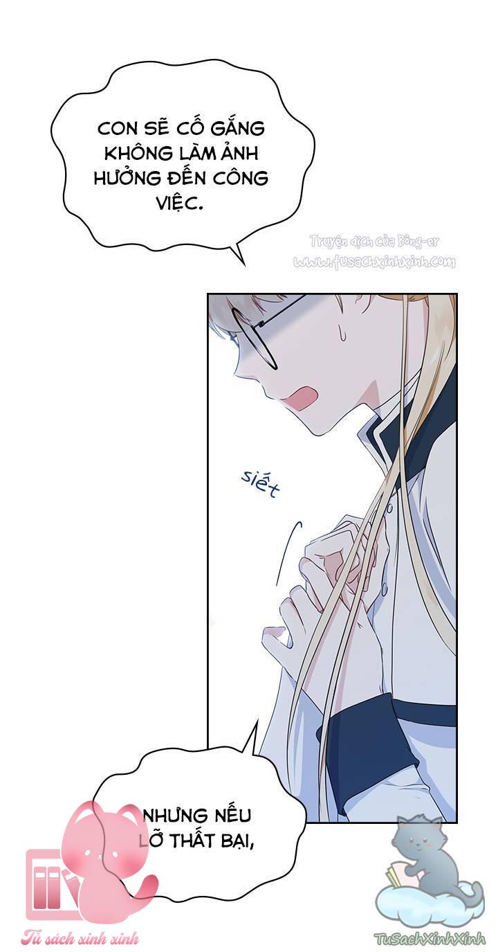 Kiếp Này Ta Sẽ Trở Thành Gia Chủ - Chap 30 - Trang 43