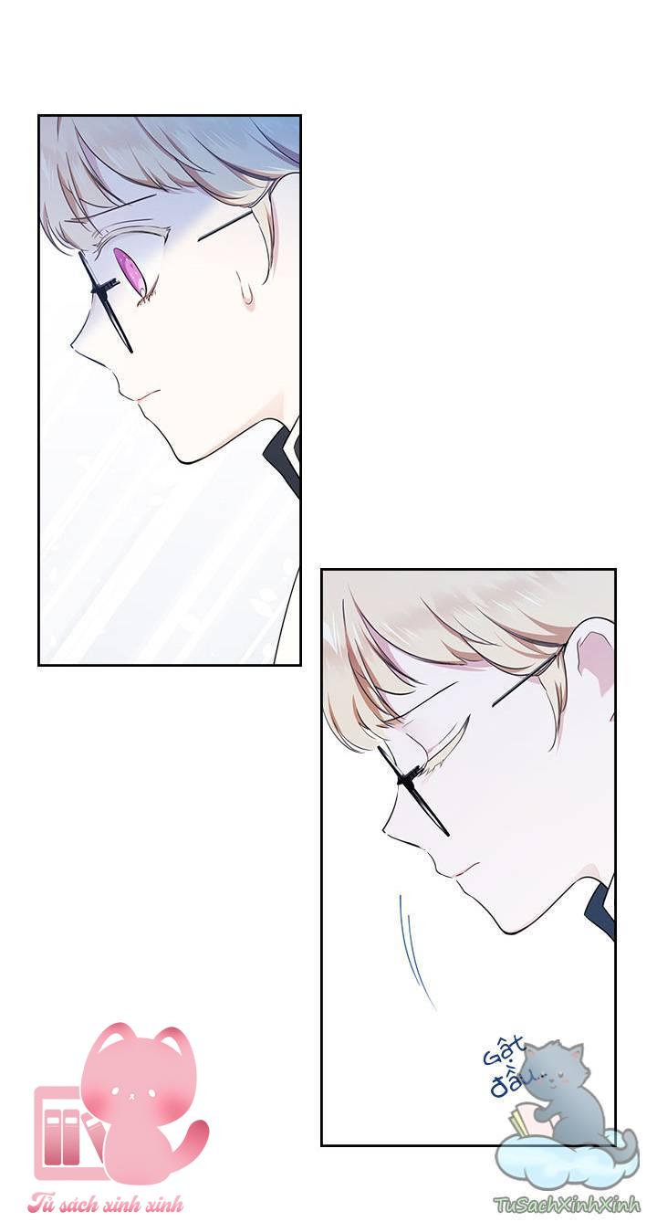 Kiếp Này Ta Sẽ Trở Thành Gia Chủ - Chap 30 - Trang 47