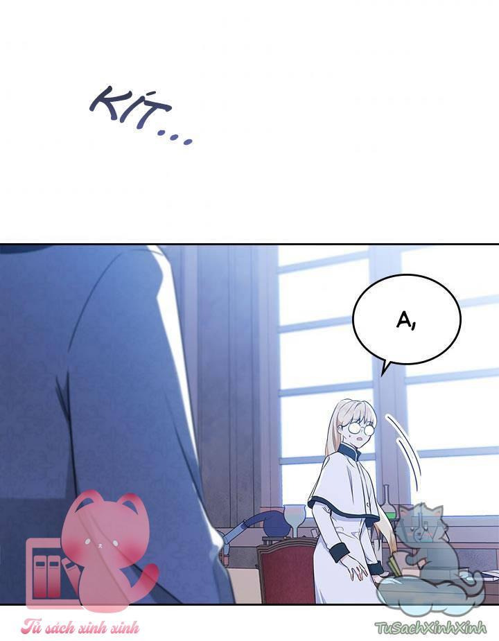 Kiếp Này Ta Sẽ Trở Thành Gia Chủ - Chap 30 - Trang 6