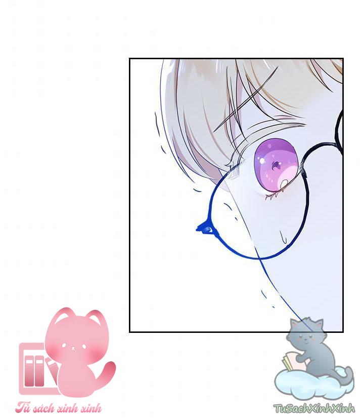 Kiếp Này Ta Sẽ Trở Thành Gia Chủ - Chap 30 - Trang 51