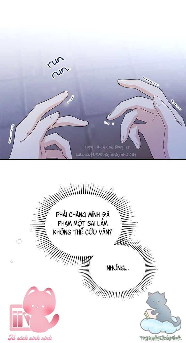 Kiếp Này Ta Sẽ Trở Thành Gia Chủ - Chap 30 - Trang 52