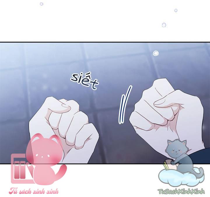 Kiếp Này Ta Sẽ Trở Thành Gia Chủ - Chap 30 - Trang 53