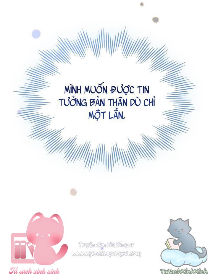 Kiếp Này Ta Sẽ Trở Thành Gia Chủ - Chap 30 - Trang 55
