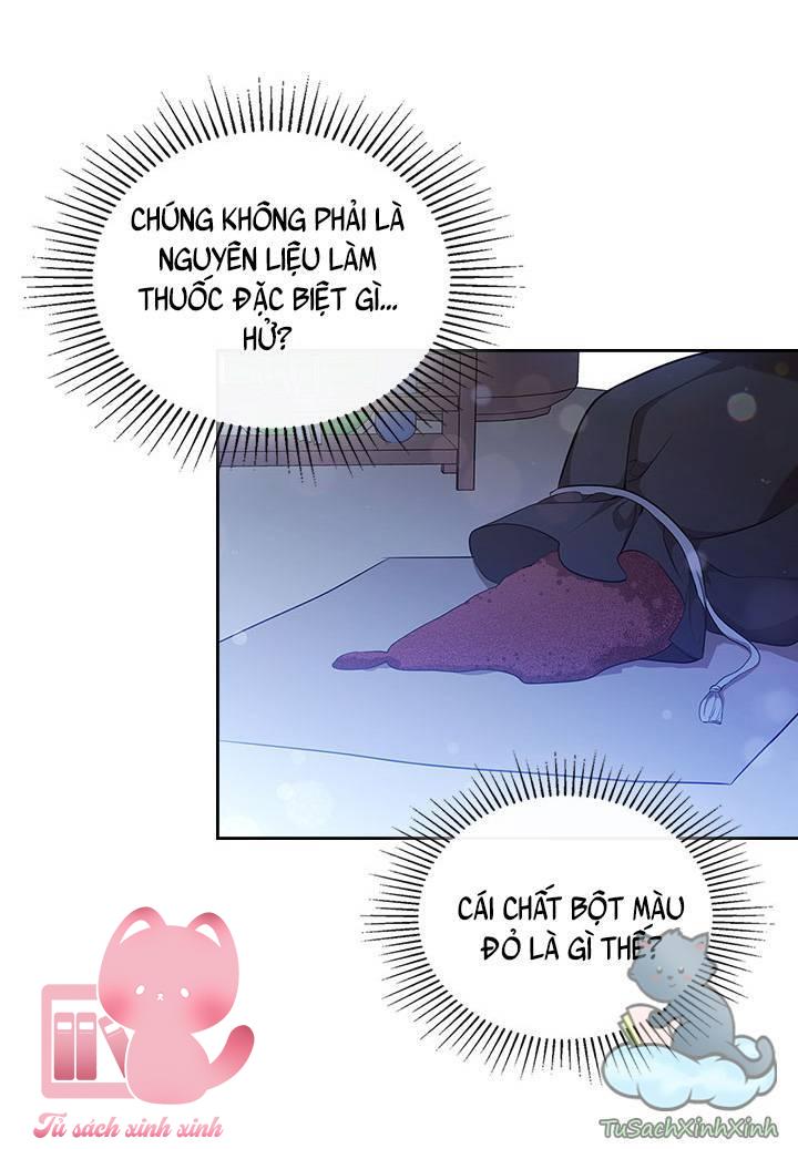 Kiếp Này Ta Sẽ Trở Thành Gia Chủ - Chap 30 - Trang 9