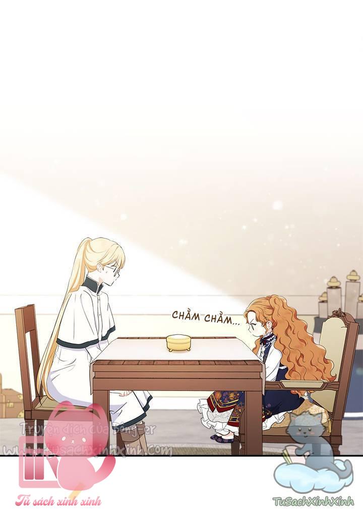 Kiếp Này Ta Sẽ Trở Thành Gia Chủ - Chap 31 - Trang 2