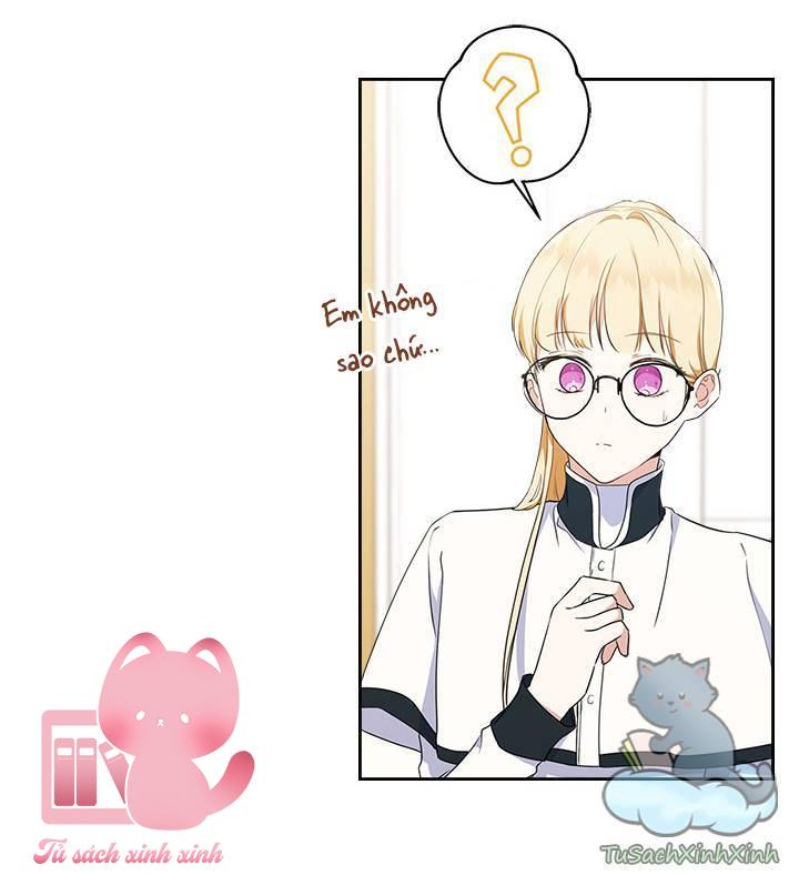 Kiếp Này Ta Sẽ Trở Thành Gia Chủ - Chap 31 - Trang 11