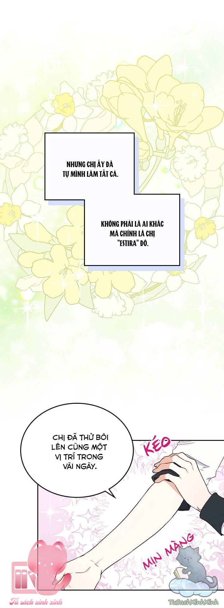 Kiếp Này Ta Sẽ Trở Thành Gia Chủ - Chap 31 - Trang 12