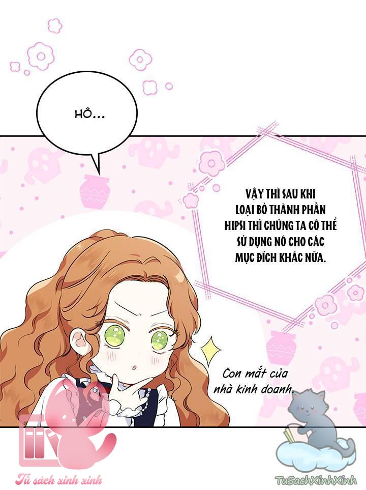 Kiếp Này Ta Sẽ Trở Thành Gia Chủ - Chap 31 - Trang 14