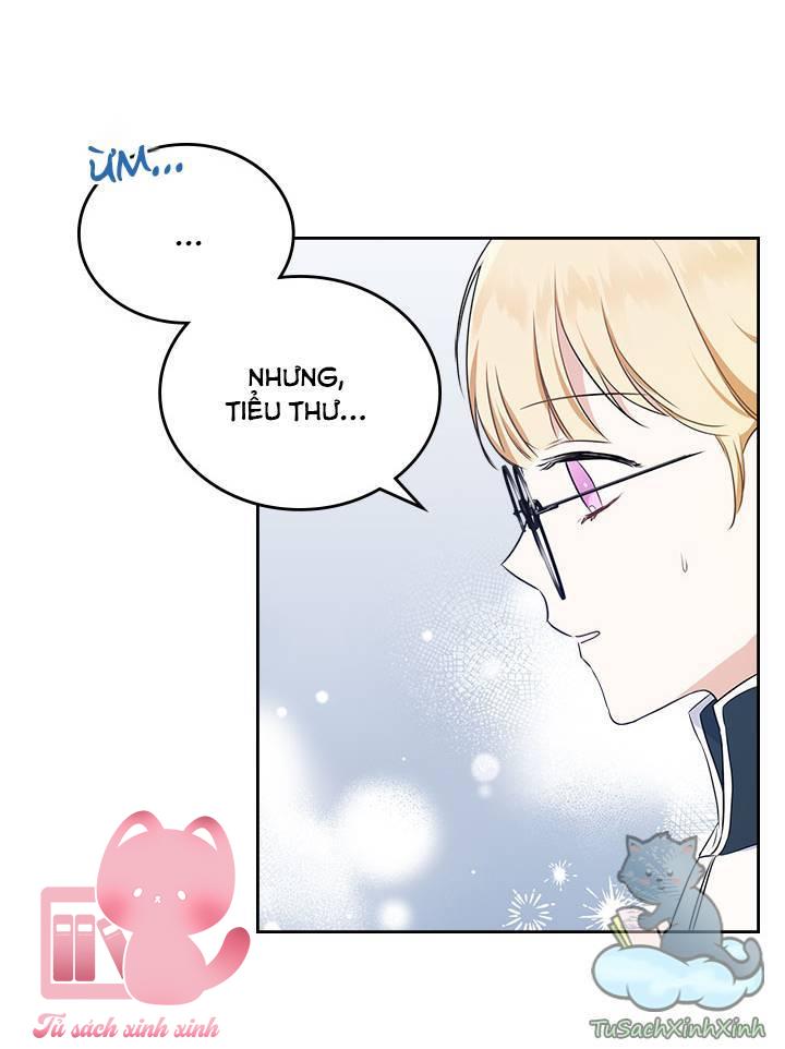Kiếp Này Ta Sẽ Trở Thành Gia Chủ - Chap 31 - Trang 15