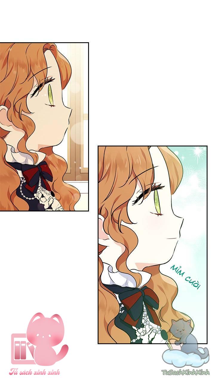 Kiếp Này Ta Sẽ Trở Thành Gia Chủ - Chap 31 - Trang 17
