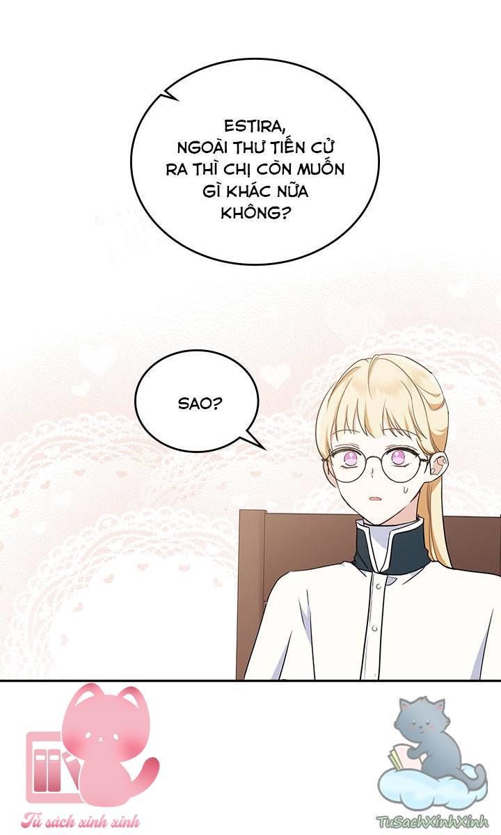 Kiếp Này Ta Sẽ Trở Thành Gia Chủ - Chap 31 - Trang 18