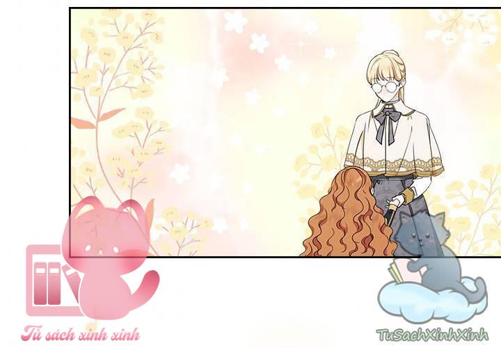 Kiếp Này Ta Sẽ Trở Thành Gia Chủ - Chap 31 - Trang 24