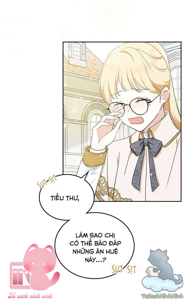 Kiếp Này Ta Sẽ Trở Thành Gia Chủ - Chap 31 - Trang 25