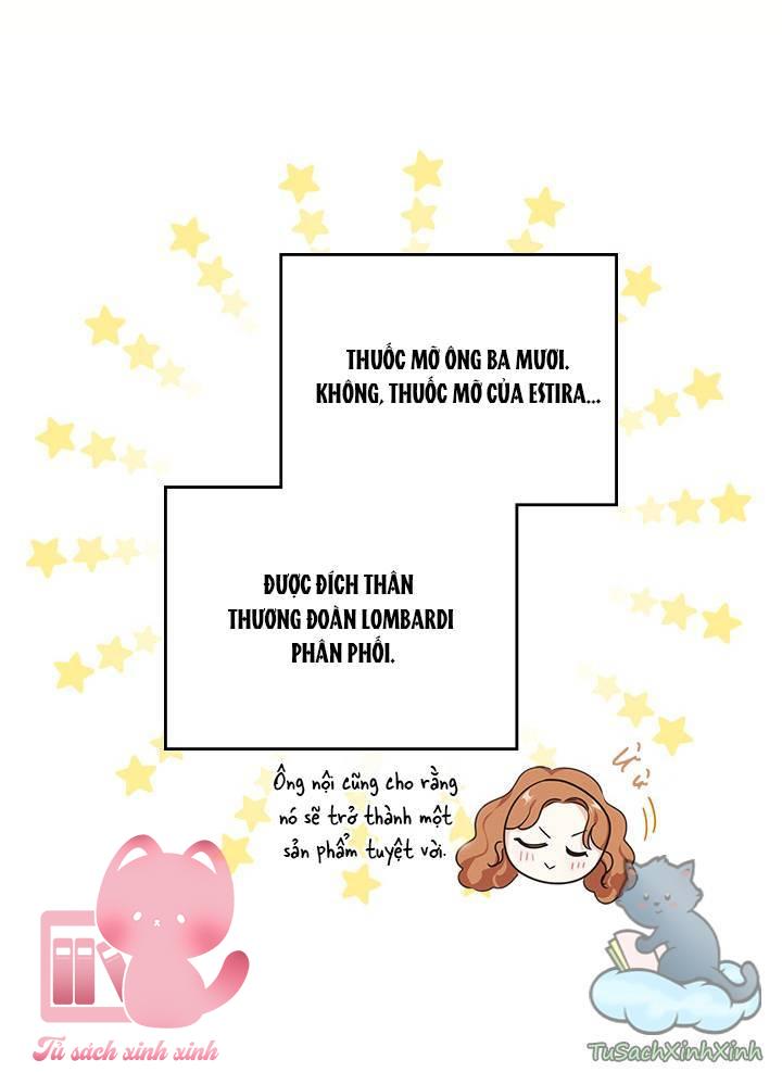 Kiếp Này Ta Sẽ Trở Thành Gia Chủ - Chap 31 - Trang 28