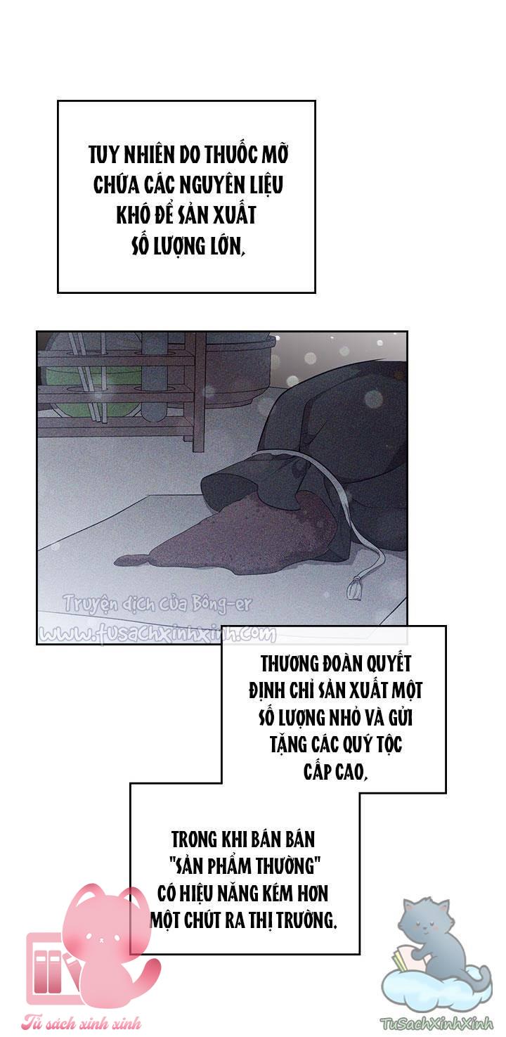 Kiếp Này Ta Sẽ Trở Thành Gia Chủ - Chap 31 - Trang 29