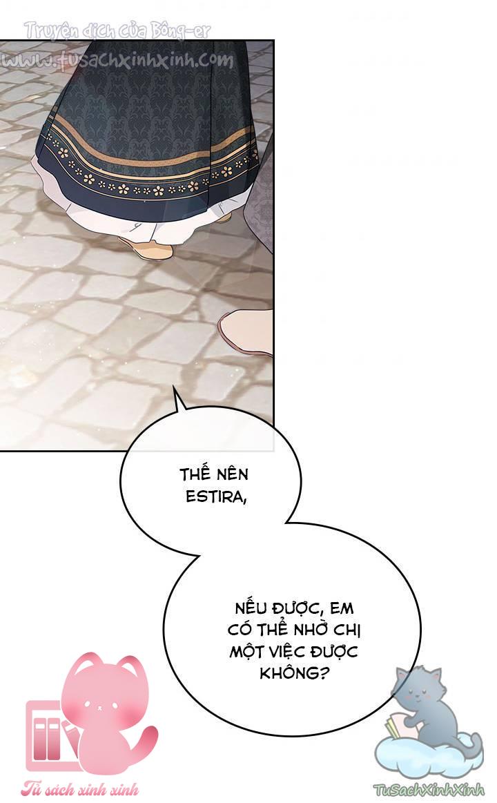 Kiếp Này Ta Sẽ Trở Thành Gia Chủ - Chap 31 - Trang 32