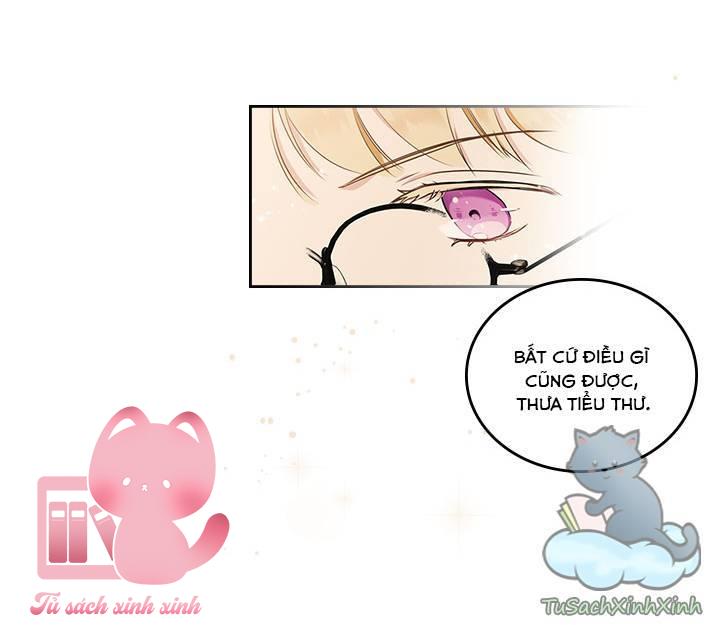 Kiếp Này Ta Sẽ Trở Thành Gia Chủ - Chap 31 - Trang 33
