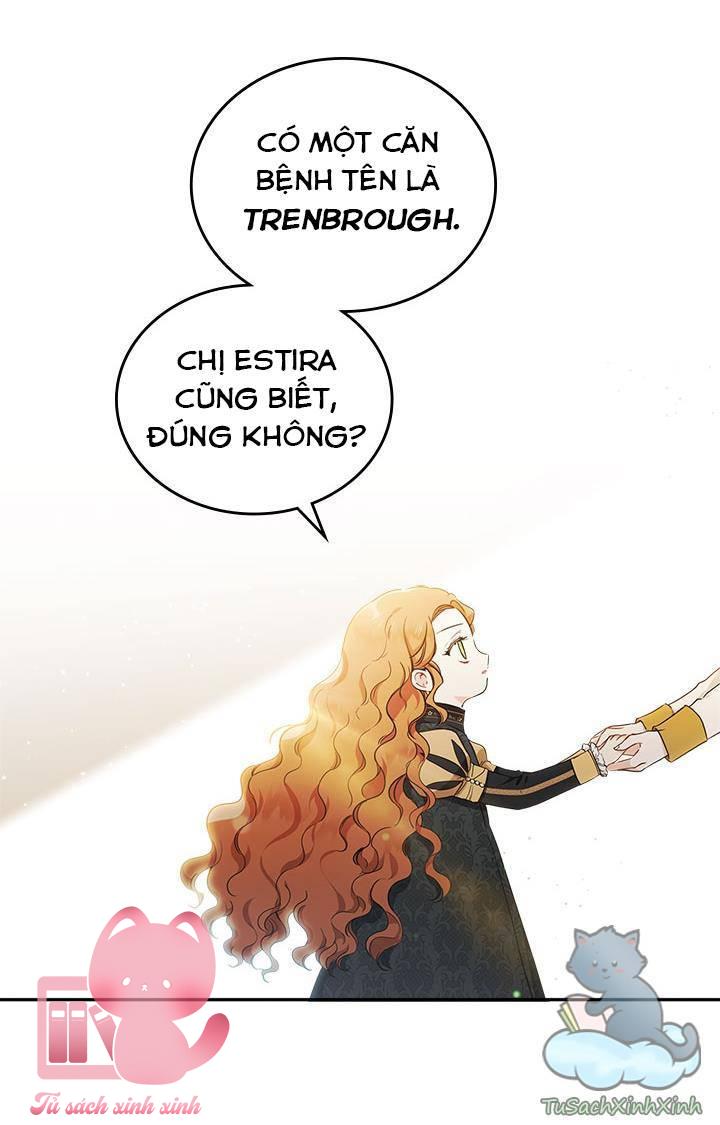 Kiếp Này Ta Sẽ Trở Thành Gia Chủ - Chap 31 - Trang 34