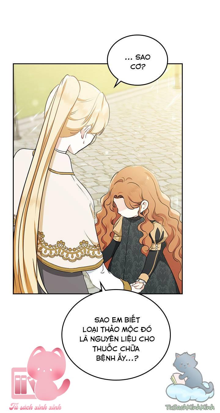 Kiếp Này Ta Sẽ Trở Thành Gia Chủ - Chap 31 - Trang 37