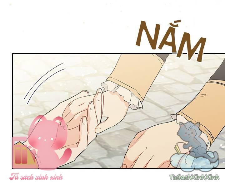 Kiếp Này Ta Sẽ Trở Thành Gia Chủ - Chap 31 - Trang 39