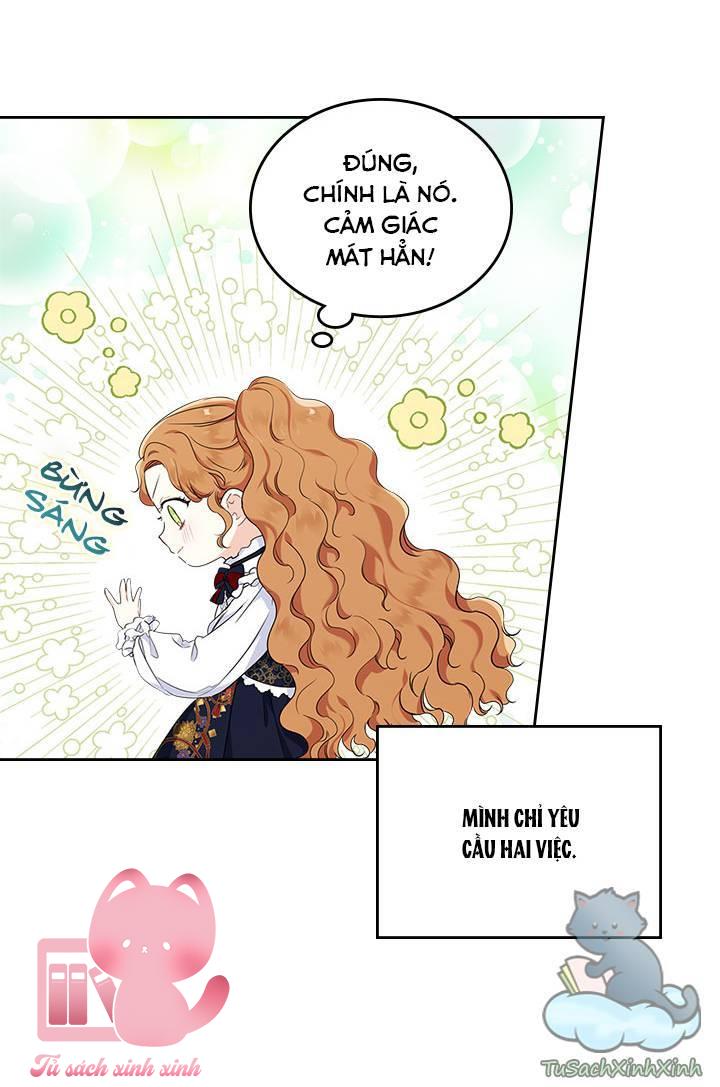 Kiếp Này Ta Sẽ Trở Thành Gia Chủ - Chap 31 - Trang 5