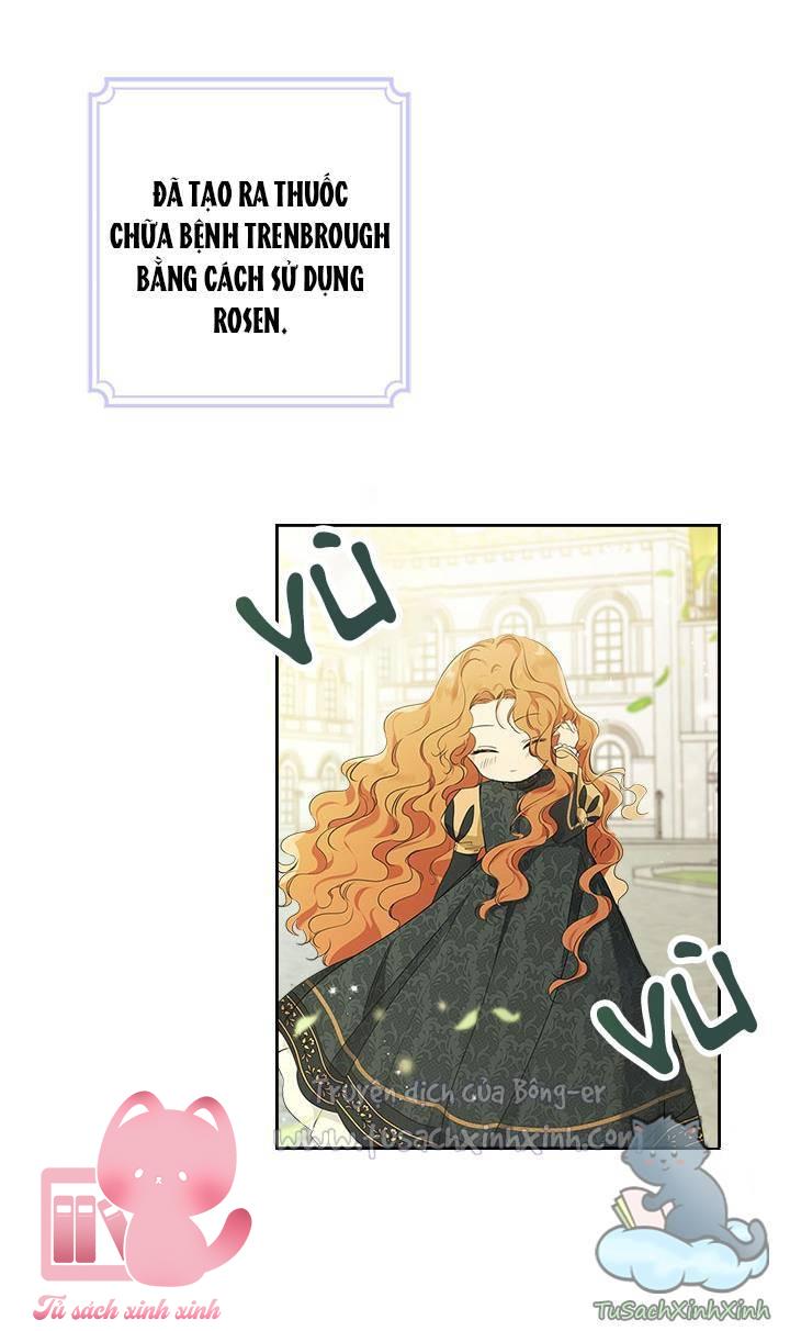 Kiếp Này Ta Sẽ Trở Thành Gia Chủ - Chap 31 - Trang 42