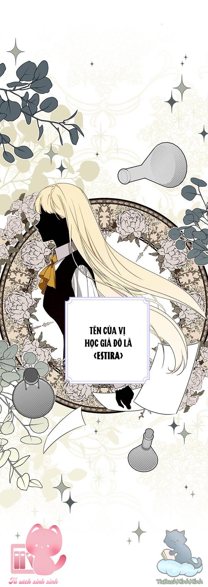 Kiếp Này Ta Sẽ Trở Thành Gia Chủ - Chap 31 - Trang 43