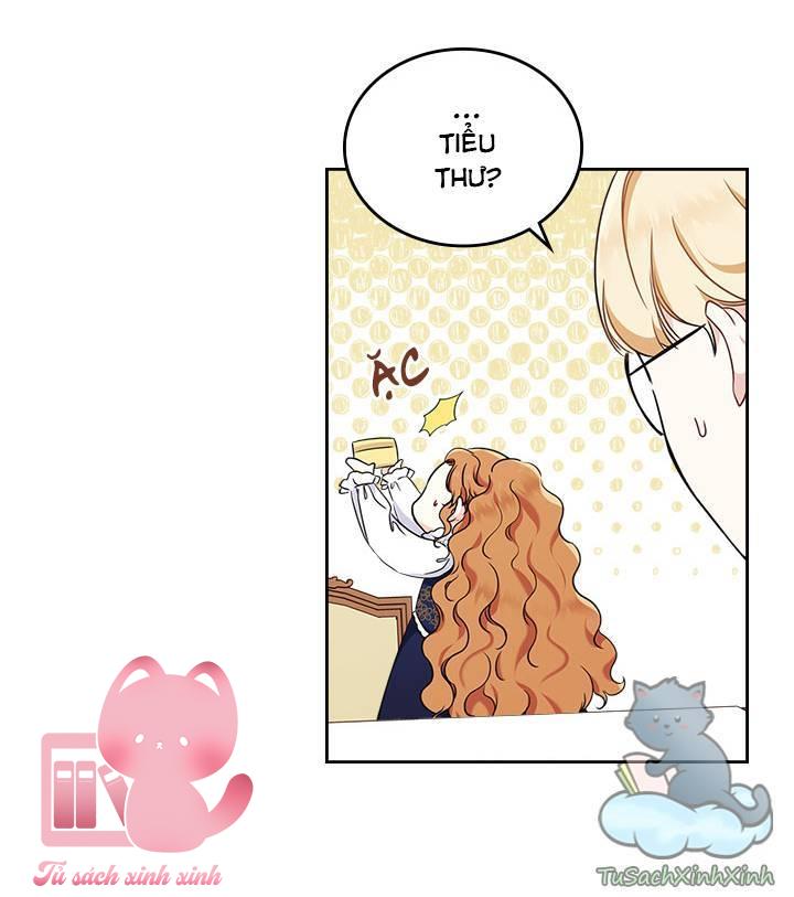 Kiếp Này Ta Sẽ Trở Thành Gia Chủ - Chap 31 - Trang 9