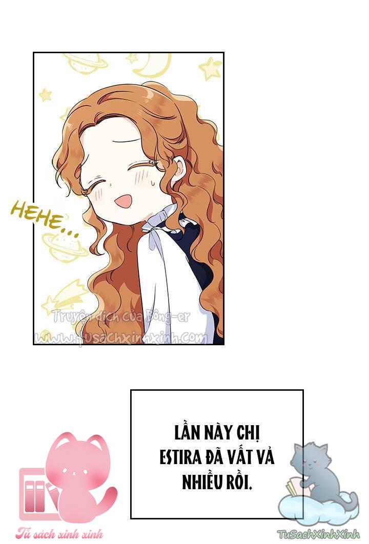 Kiếp Này Ta Sẽ Trở Thành Gia Chủ - Chap 31 - Trang 10