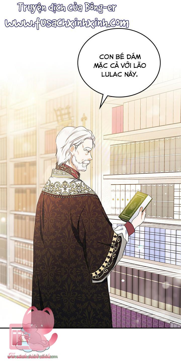 Kiếp Này Ta Sẽ Trở Thành Gia Chủ - Chap 32 - Trang 12