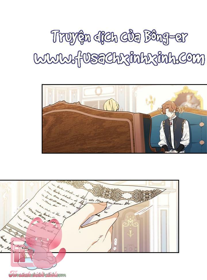 Kiếp Này Ta Sẽ Trở Thành Gia Chủ - Chap 32 - Trang 15