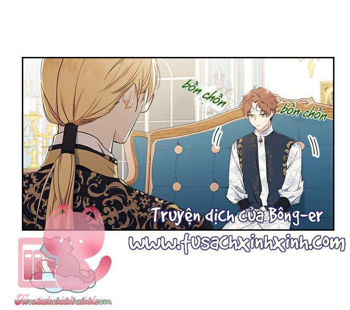 Kiếp Này Ta Sẽ Trở Thành Gia Chủ - Chap 32 - Trang 17