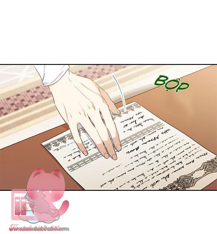 Kiếp Này Ta Sẽ Trở Thành Gia Chủ - Chap 32 - Trang 19