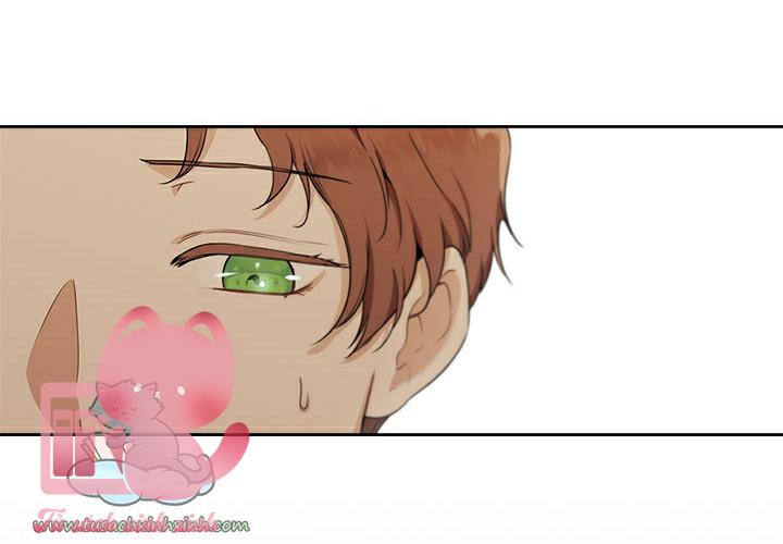 Kiếp Này Ta Sẽ Trở Thành Gia Chủ - Chap 32 - Trang 24