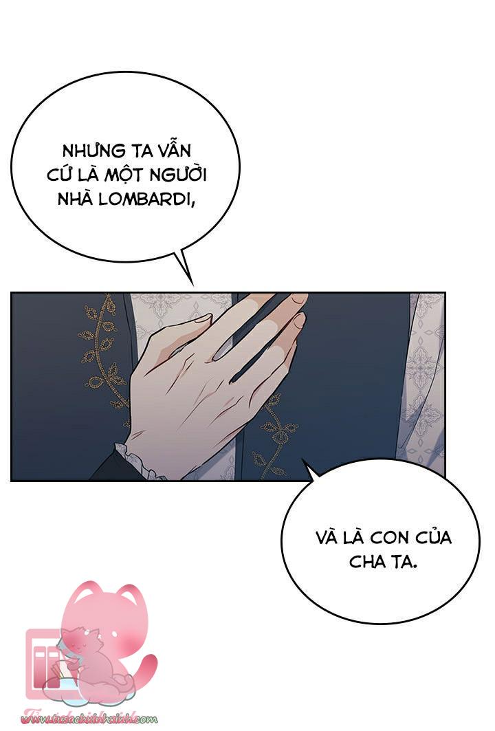 Kiếp Này Ta Sẽ Trở Thành Gia Chủ - Chap 32 - Trang 29