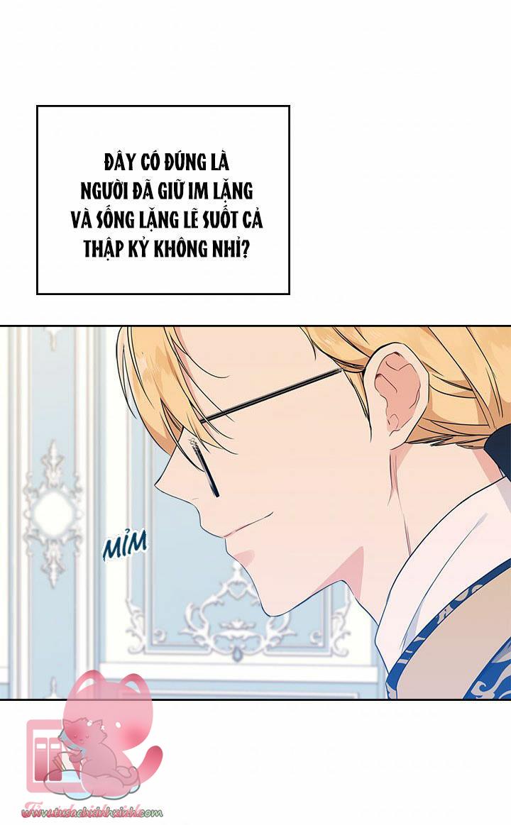 Kiếp Này Ta Sẽ Trở Thành Gia Chủ - Chap 32 - Trang 32