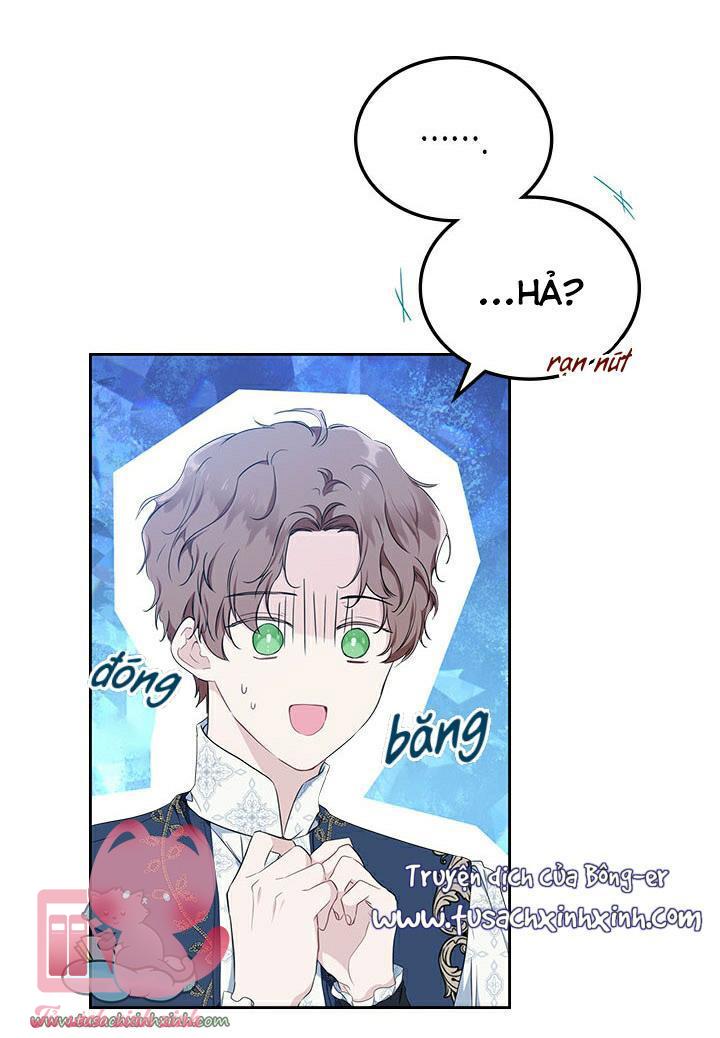 Kiếp Này Ta Sẽ Trở Thành Gia Chủ - Chap 32 - Trang 35