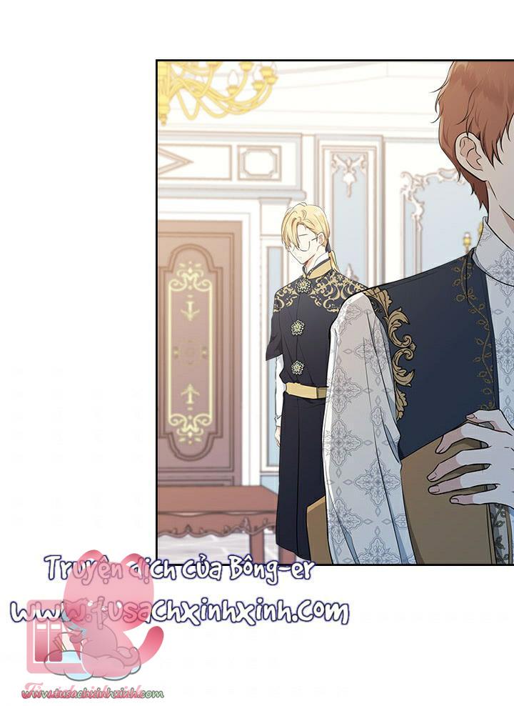 Kiếp Này Ta Sẽ Trở Thành Gia Chủ - Chap 32 - Trang 43