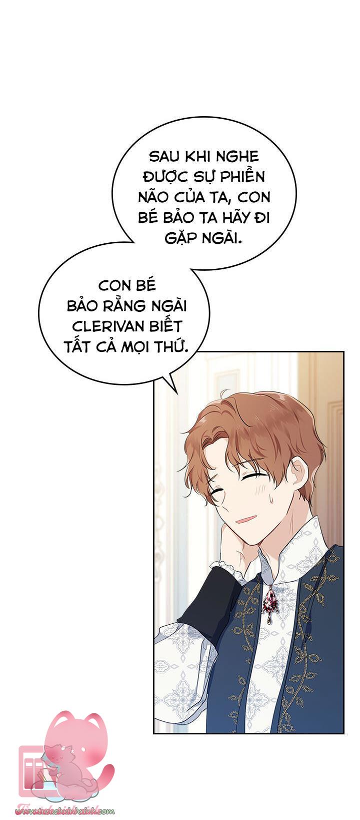 Kiếp Này Ta Sẽ Trở Thành Gia Chủ - Chap 32 - Trang 48