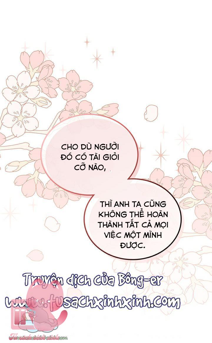 Kiếp Này Ta Sẽ Trở Thành Gia Chủ - Chap 32 - Trang 53
