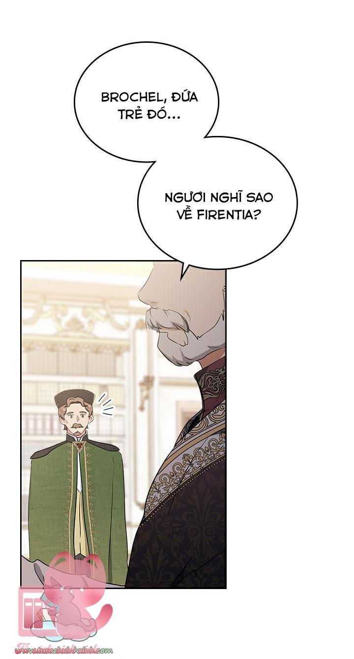 Kiếp Này Ta Sẽ Trở Thành Gia Chủ - Chap 32 - Trang 7