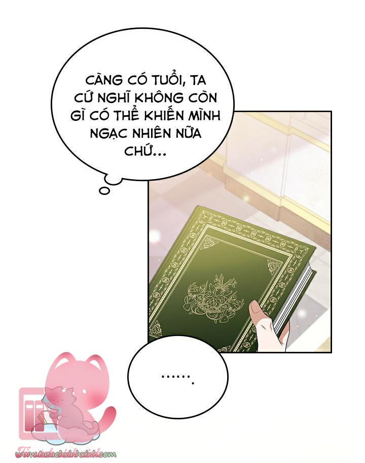 Kiếp Này Ta Sẽ Trở Thành Gia Chủ - Chap 32 - Trang 10